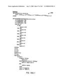 Programmable processor with group floating-point operations diagram and image