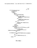 Programmable processor with group floating-point operations diagram and image