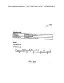 Programmable processor with group floating-point operations diagram and image