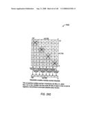 Programmable processor with group floating-point operations diagram and image