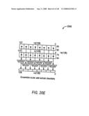 Programmable processor with group floating-point operations diagram and image