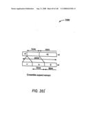 Programmable processor with group floating-point operations diagram and image