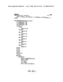 Programmable processor with group floating-point operations diagram and image