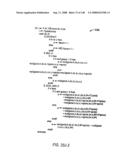 Programmable processor with group floating-point operations diagram and image