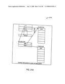 Programmable processor with group floating-point operations diagram and image