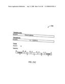 Programmable processor with group floating-point operations diagram and image