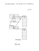 Programmable processor with group floating-point operations diagram and image