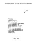 Programmable processor with group floating-point operations diagram and image