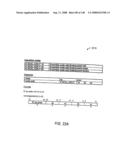 Programmable processor with group floating-point operations diagram and image