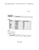 Programmable processor with group floating-point operations diagram and image