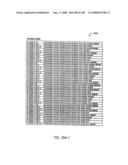 Programmable processor with group floating-point operations diagram and image