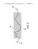 Method And Apparatus For Path Concealment In Networks And Graphs diagram and image