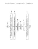 Method And Apparatus For Path Concealment In Networks And Graphs diagram and image