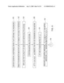 Method And Apparatus For Path Concealment In Networks And Graphs diagram and image