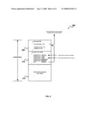 Zero-penalty RAID controller memory leak detection and isolation method and system utilizing sequence numbers diagram and image