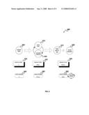 Zero-penalty RAID controller memory leak detection and isolation method and system utilizing sequence numbers diagram and image