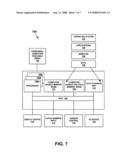 Reporting diagnostic information for code of an application program interface diagram and image