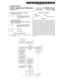 UTILIZING A NETWORK TO CORRECT FLAWED MEDIA DATA diagram and image