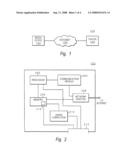 UTILIZING A NETWORK TO CORRECT FLAWED MEDIA DATA diagram and image