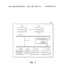 UTILIZING A NETWORK TO CORRECT FLAWED MEDIA DATA diagram and image