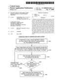 MULTIPLE PROTECTION GROUP CODES HAVING MAXIMALLY RECOVERABLE PROPERTY diagram and image