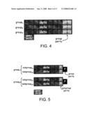 MULTIPLE PROTECTION GROUP CODES HAVING MAXIMALLY RECOVERABLE PROPERTY diagram and image