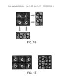 MULTIPLE PROTECTION GROUP CODES HAVING MAXIMALLY RECOVERABLE PROPERTY diagram and image