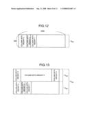 Quantum Key Distribution Mehtod and Communication Apparatus diagram and image