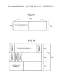 Quantum Key Distribution Mehtod and Communication Apparatus diagram and image