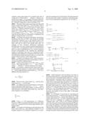 Quantum Key Distribution Mehtod and Communication Apparatus diagram and image