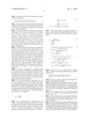 Quantum Key Distribution Mehtod and Communication Apparatus diagram and image