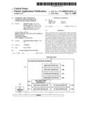 COMMUNICATION APPARATUS, COMMUNICATION METHOD AND COMPUTER READABLE MEDIUM diagram and image