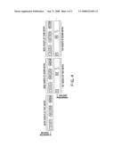 COMMUNICATION APPARATUS, COMMUNICATION METHOD AND COMPUTER READABLE MEDIUM diagram and image