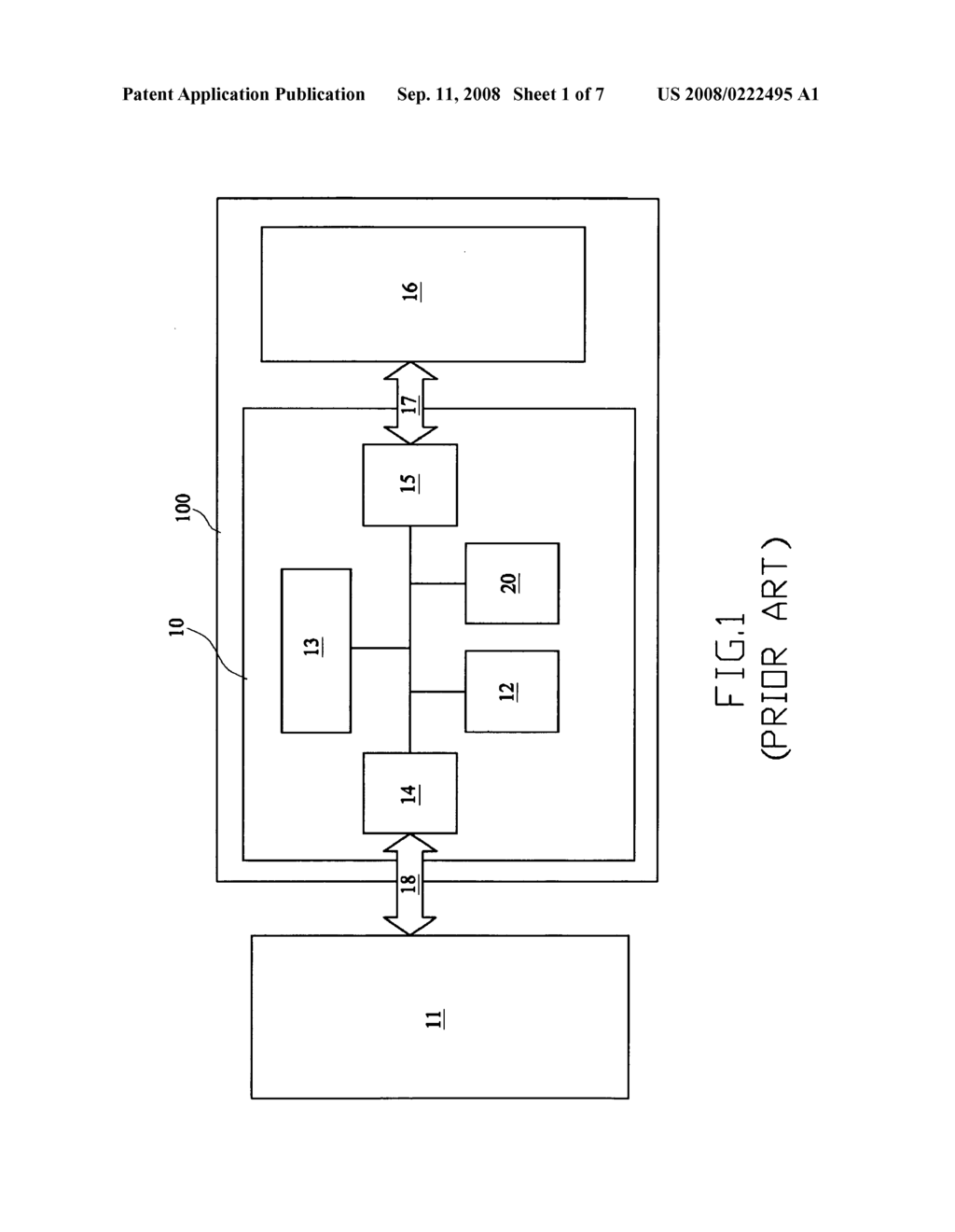 Data storage apparatus - diagram, schematic, and image 02