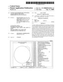 SYSTEM AND EMTHOD FOR ANNOTATING AN ELECTRONIC DOCUMENT INDEPENDENTLY OF ITS CONTENT diagram and image