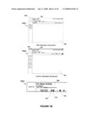 SYSTEM AND METHOD FOR PERSONALIZING PLAYBACK CONTENT THROUGH INTERACTION WITH A PLAYBACK DEVICE diagram and image