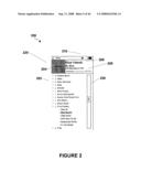 SYSTEM AND METHOD FOR PERSONALIZING PLAYBACK CONTENT THROUGH INTERACTION WITH A PLAYBACK DEVICE diagram and image