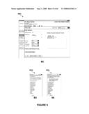 SYSTEM AND METHOD FOR PERSONALIZING PLAYBACK CONTENT THROUGH INTERACTION WITH A PLAYBACK DEVICE diagram and image