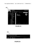 SYSTEM AND METHOD FOR PERSONALIZING PLAYBACK CONTENT THROUGH INTERACTION WITH A PLAYBACK DEVICE diagram and image