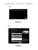 SYSTEM AND METHOD FOR PERSONALIZING PLAYBACK CONTENT THROUGH INTERACTION WITH A PLAYBACK DEVICE diagram and image