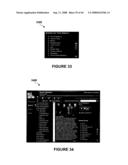 SYSTEM AND METHOD FOR PERSONALIZING PLAYBACK CONTENT THROUGH INTERACTION WITH A PLAYBACK DEVICE diagram and image