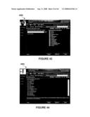 SYSTEM AND METHOD FOR PERSONALIZING PLAYBACK CONTENT THROUGH INTERACTION WITH A PLAYBACK DEVICE diagram and image