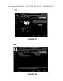 SYSTEM AND METHOD FOR PERSONALIZING PLAYBACK CONTENT THROUGH INTERACTION WITH A PLAYBACK DEVICE diagram and image