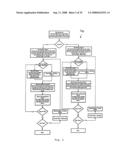 Interactive Electronic Book Operating Systems And Methods diagram and image