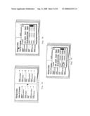 Interactive Electronic Book Operating Systems And Methods diagram and image