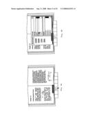 Interactive Electronic Book Operating Systems And Methods diagram and image