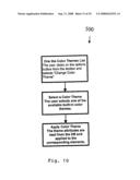 Interactive Electronic Book Operating Systems And Methods diagram and image