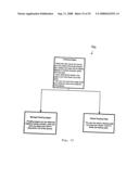 Interactive Electronic Book Operating Systems And Methods diagram and image