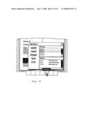 Interactive Electronic Book Operating Systems And Methods diagram and image