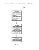 Interactive Electronic Book Operating Systems And Methods diagram and image